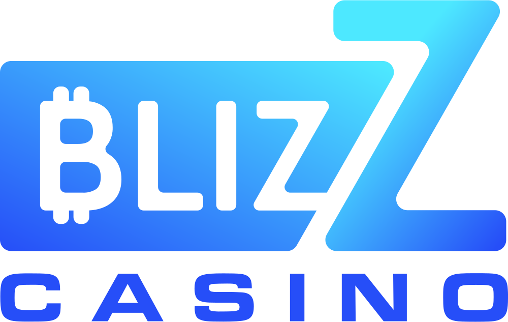 Blizz